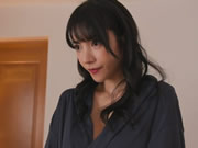 Mictório de carne substituto - Karen Kaede