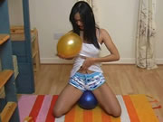 Tailandês menina hotel sexo