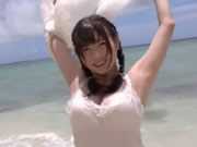 Japonesa Big Tits garota Usa Miharu