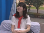 Sexo aberto de Japão
