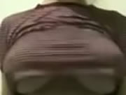 Coleção Big Tits