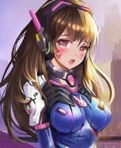 Hentai